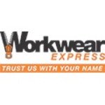 Workwear Express