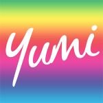 Yumi