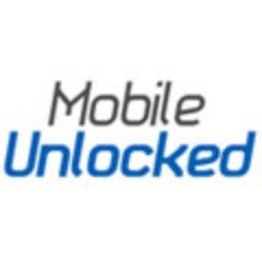 Mobile Unlocked