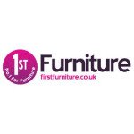 First Furniture
