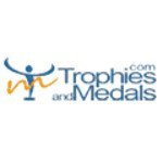Trophies And Medals