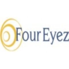 FourEyez.com