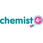 Chemist 4 U