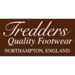 Tredders