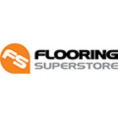 Flooring Superstore