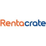 Rentacrate
