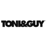 TONI & GUY