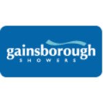 Gainsborough Showers