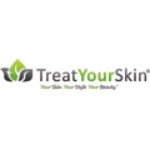 Treat Your Skin