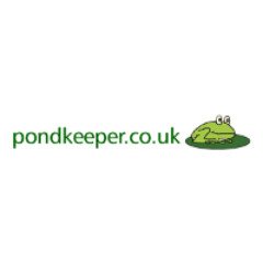 Pond Keeper