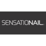 Sensationail