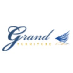 Grand Furniture