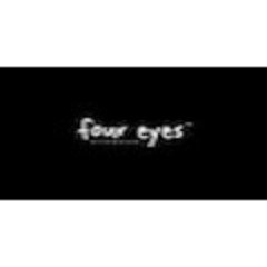 Four Eyes Fashion