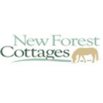 New Forest Cottages