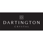 Dartington Crystal