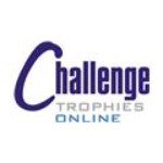 Challenge Trophies