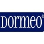 Dormeo UK