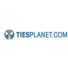 Ties Planet