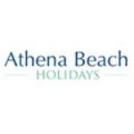 Athena Beach Holidays