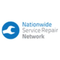NSR Network