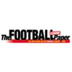 The Football League Paper