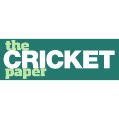 The Cricket Paper
