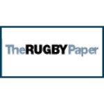 The Rugby Paper