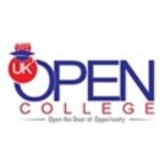 UK Open College
