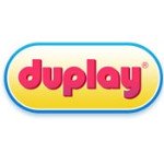 Duplay