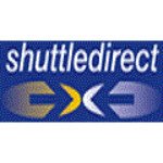 Shuttle Direct