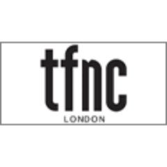 Tfnc London
