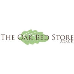 The Oak Bed Store