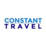 Constant Travel