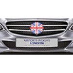 Airport Pickups London