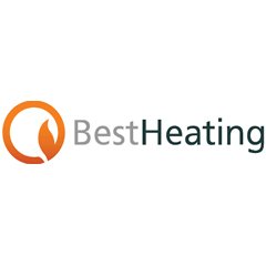 Best Heating