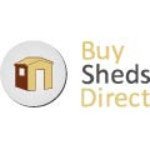 Buy Sheds Direct