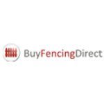 Buy Fencing Direct