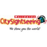 City Sightseeing