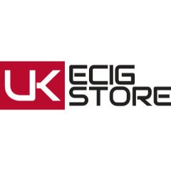 UK ECIG STORE