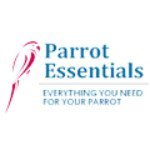 Parrot Essentials