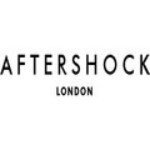 Aftershock