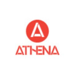 Athena Art