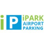 Ipark Airport Parking