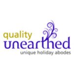 Quality Unearthed