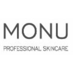 Monu Shop