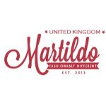 Martildo Fashion