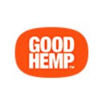 Good Hemp Food