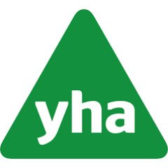 YHA England And Wales