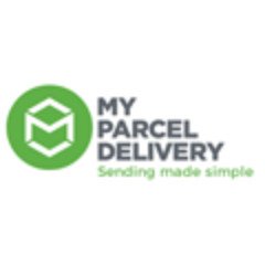 My Parcel Delivery
