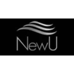 NewU Hair Extensions